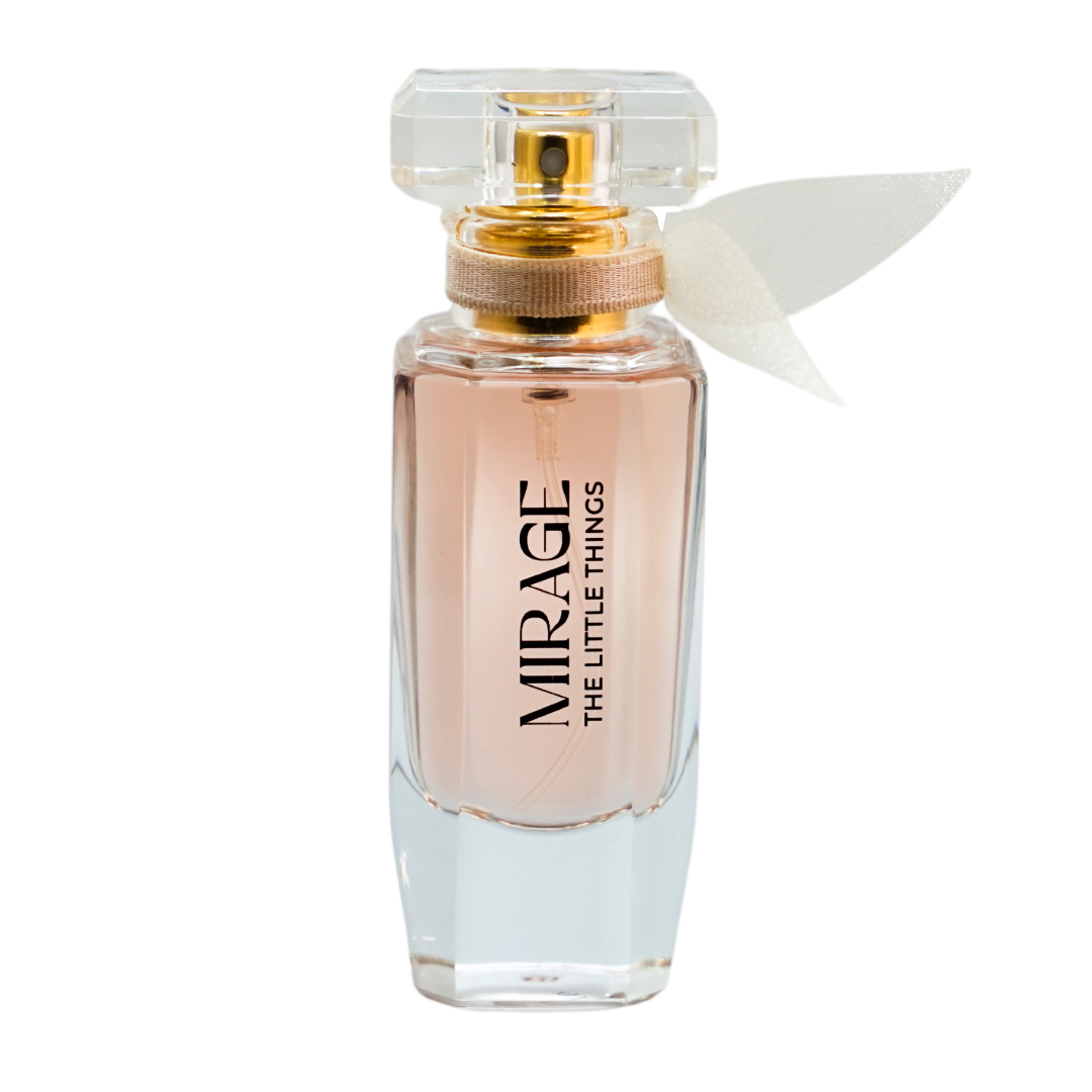 Nước hoa Mirage The Little Things